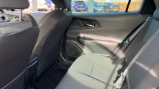 Toyota Prius 2.0 PHEV Design 5dr CVT Hatchback